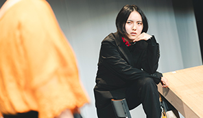 大阪学生演劇祭実行委員会