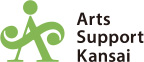 ARTS SUPPORT KANSAI@A[cT|[g֐